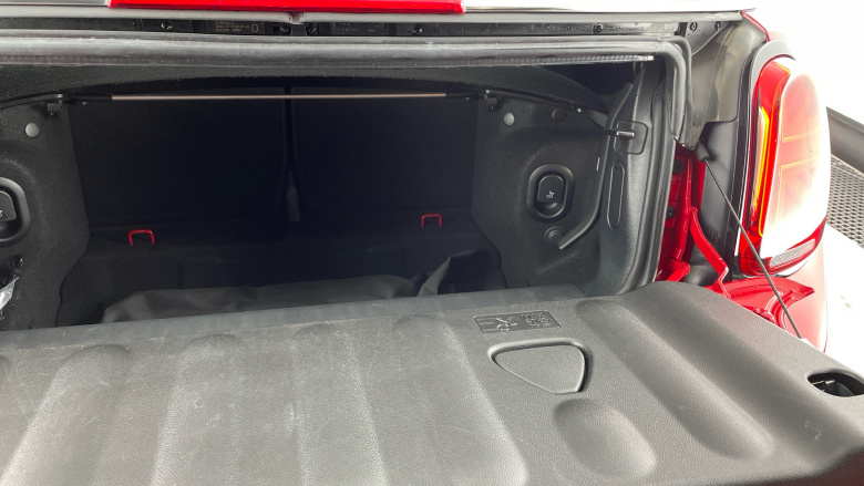 MINI Convertible 1.5 Cooper Sport Premium Plus 2dr Auto Petrol Convertible